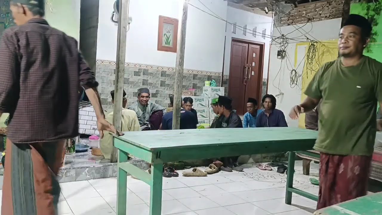 SUARA MERDU VALEN DA7 - BEST OF VALEN PAMEKASAN - FULL ALBUM - TANPA IKLAN