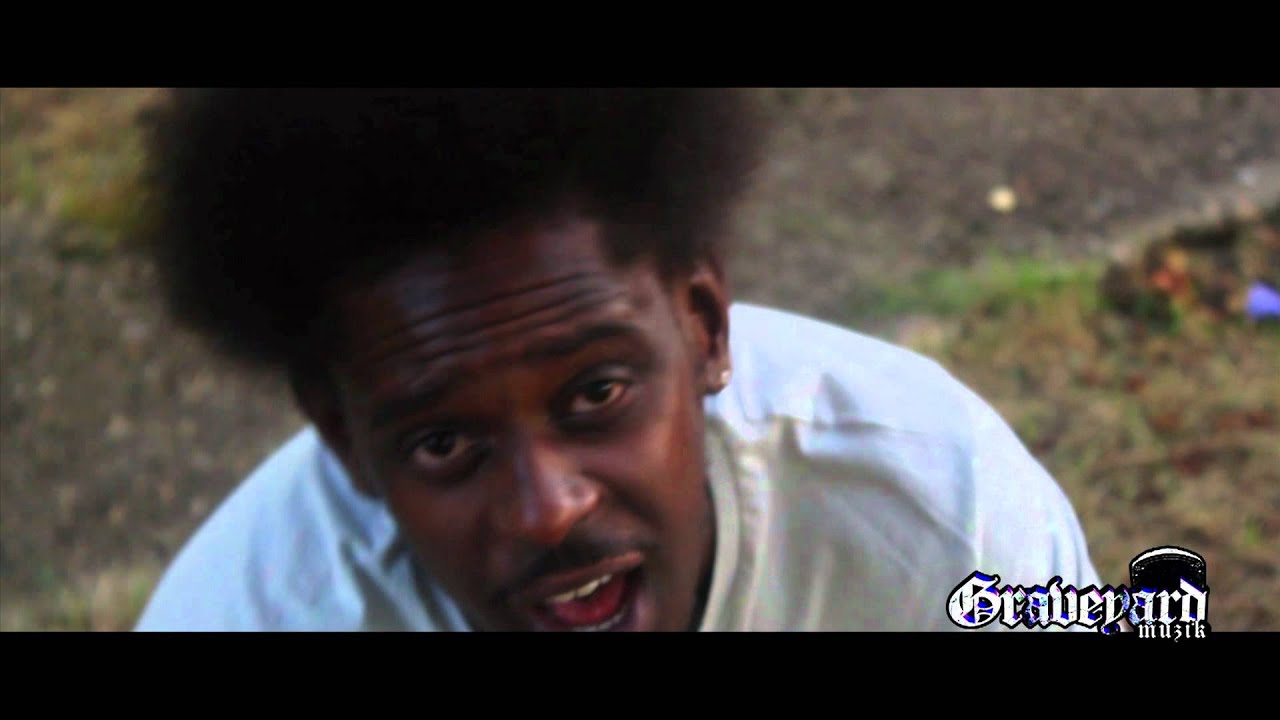 CUZN' SUGZ - WEED BABY FT S DOT B LEE (OFFICIAL VID) [@cuznsugz @metsmediauk @readyvisionz]