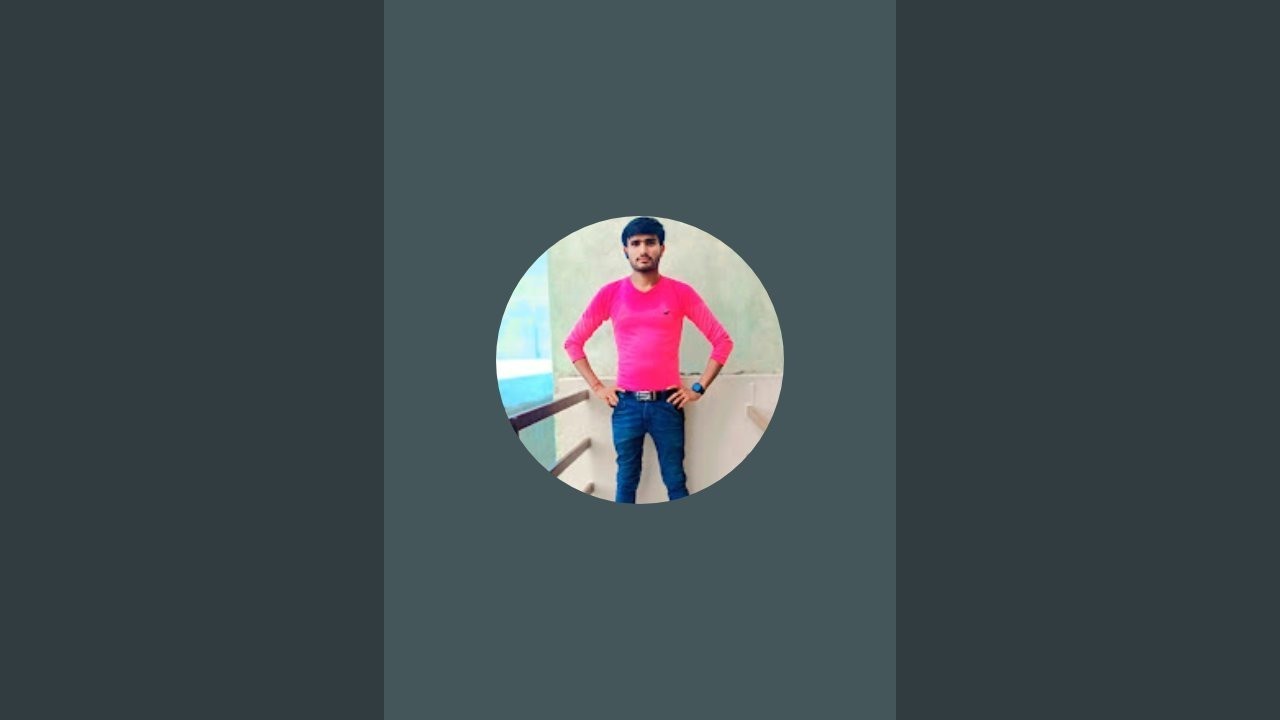 Inderjeet Kumar Google live dekho doston journal knowledge new dekho batao kaisa laga