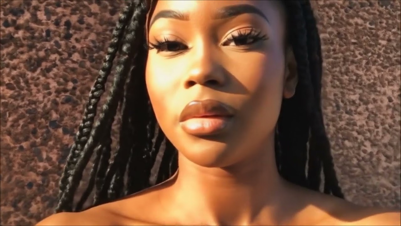 [FREE] Wizkid x Afrobeat Type Beat - Love You