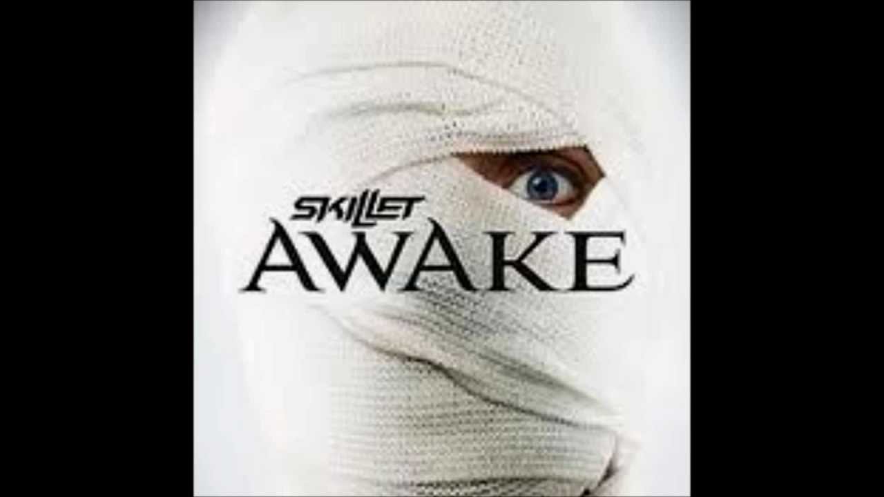 Skillet-Hero (Dubstep Remix)