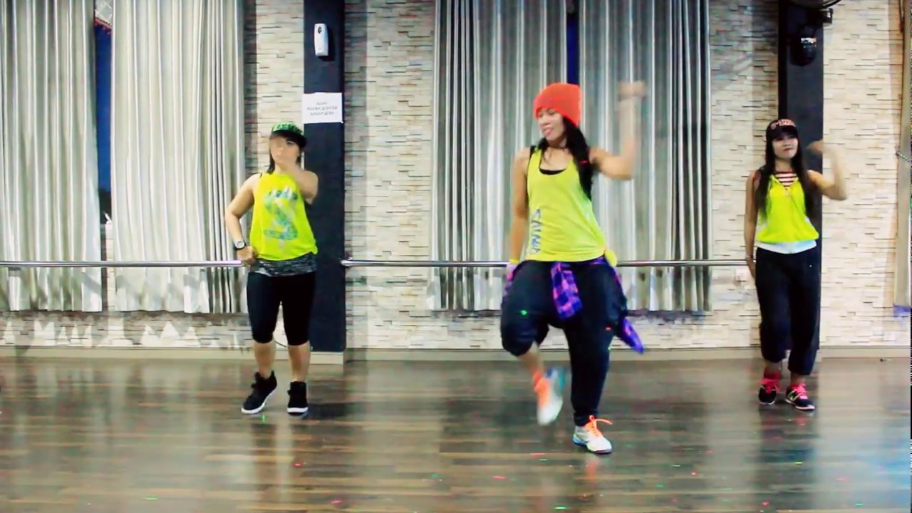 Zumba 