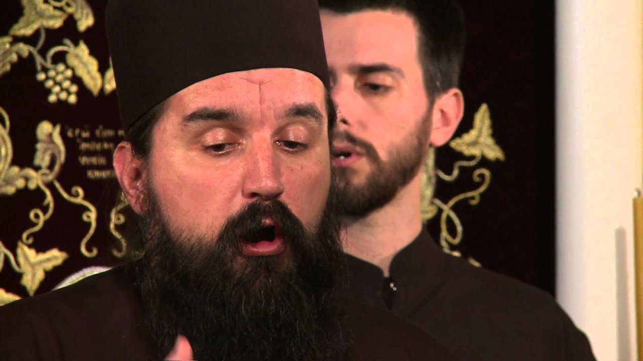 ОНАЈ КО ЖЕЛИ ДА НАУЧИ МУЗИКУ, метод за учење музике Хрисафиса Новог, у осам гласова