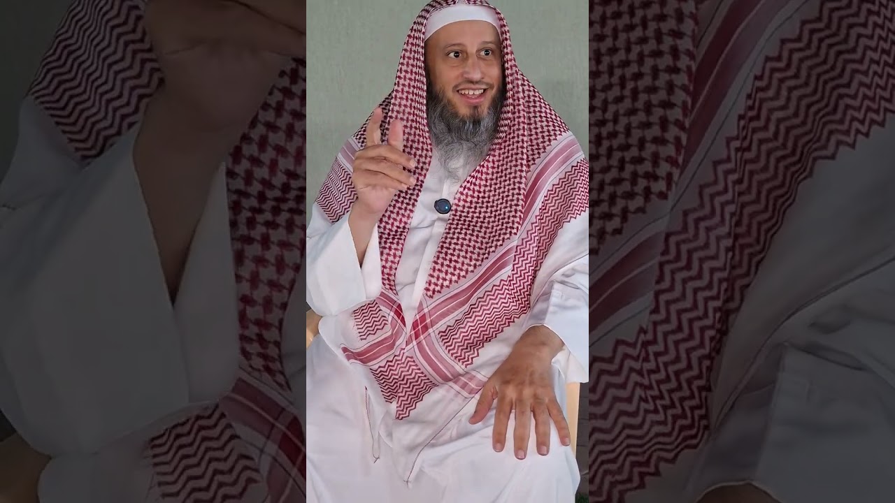 موضع لإجابة الدعاء يغفل عنه الكثير