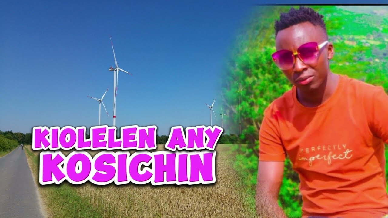 Yolla yolla by Nikoo star ft sj boy the Buffalo official lyrics video