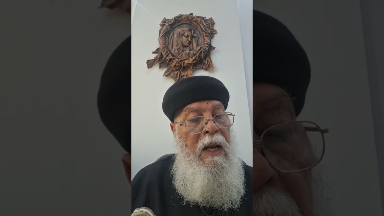 ملخص تفسير اصحاحات سفر اعمال الرسل الاصحاح الثالث عشر 