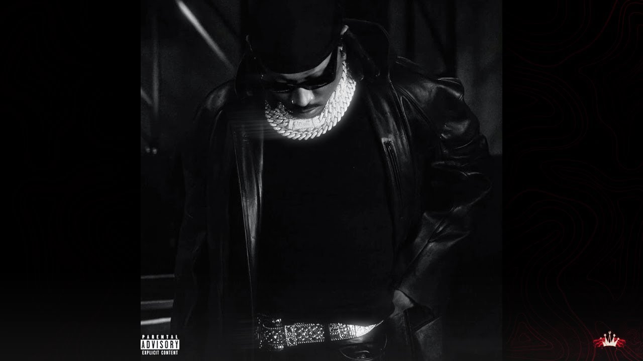 [FREE] Future x Lil Baby Type Beat 2024 - 