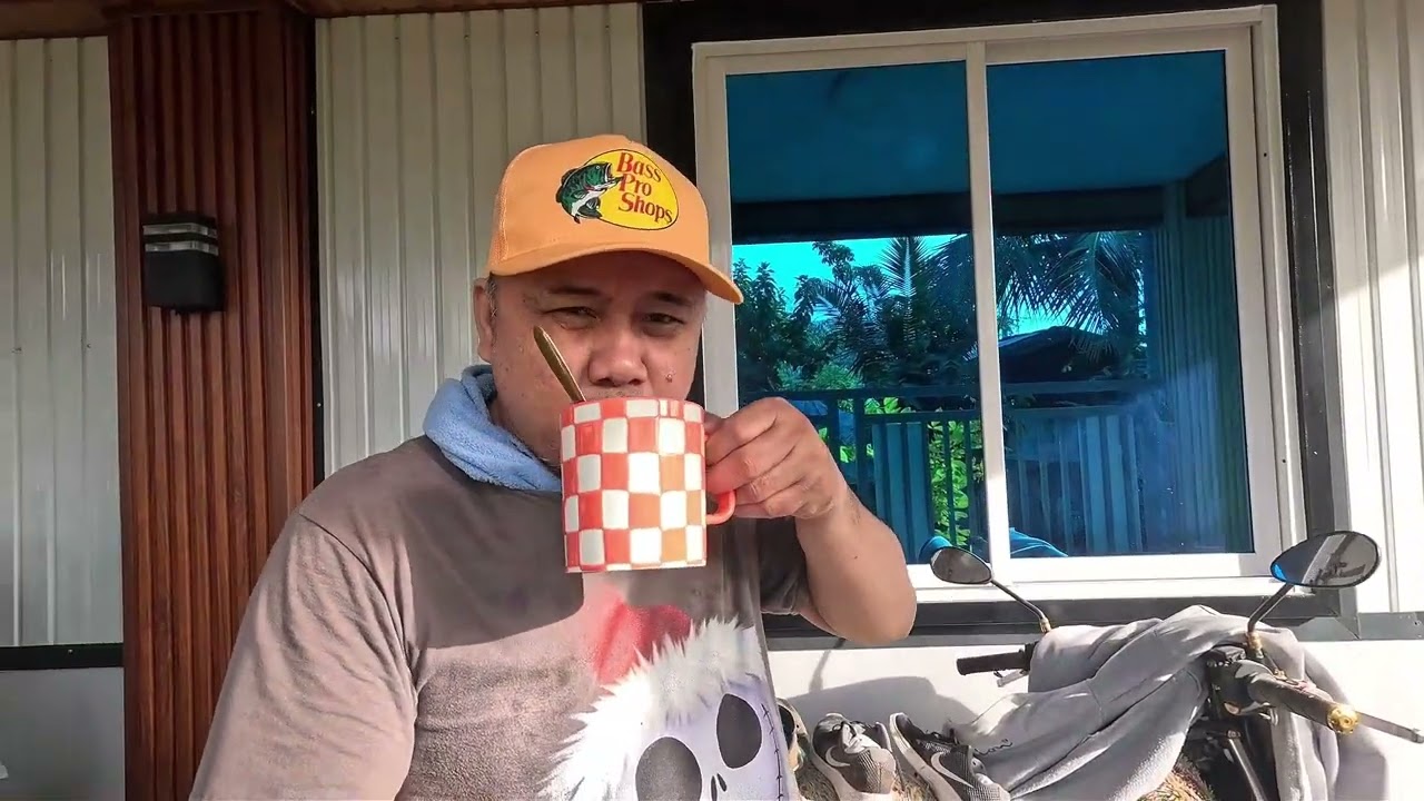 POLICE CHECK POINT BINANGGA NG SASAKYAN (LAGING MAG IINGAT)