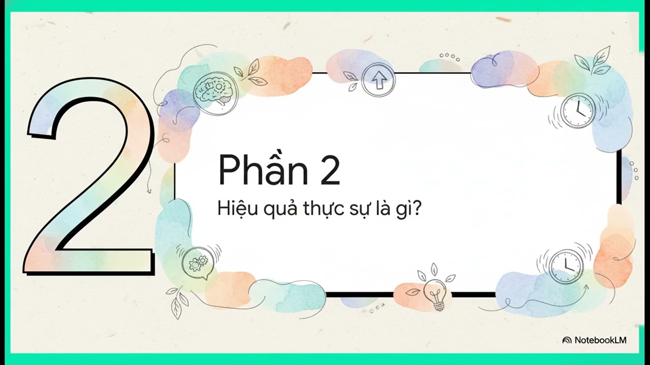 Can Thiệp  Bao Lâu Hiệu Quả cho trẻ Rối Loạn Phát Triển