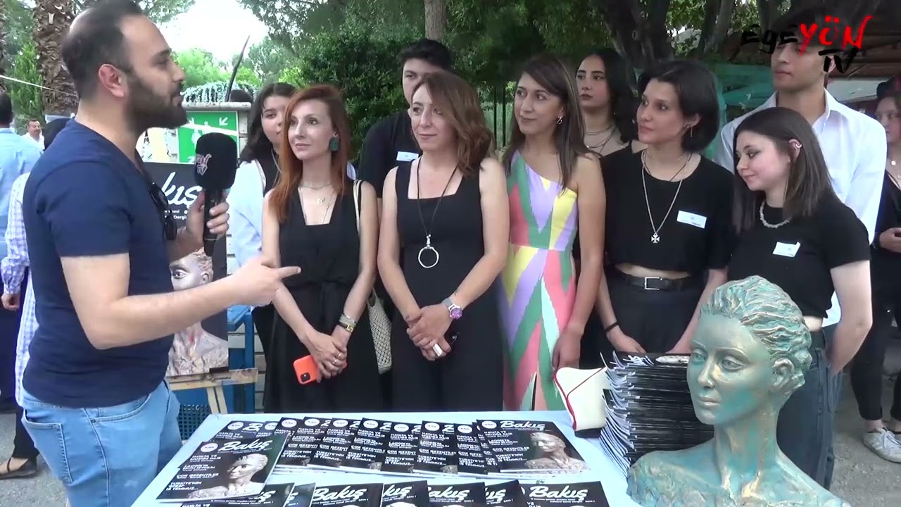 15 Temmuz Şehitler Anadolu Lisesi’nde muhteşem mezuniyet gecesi!