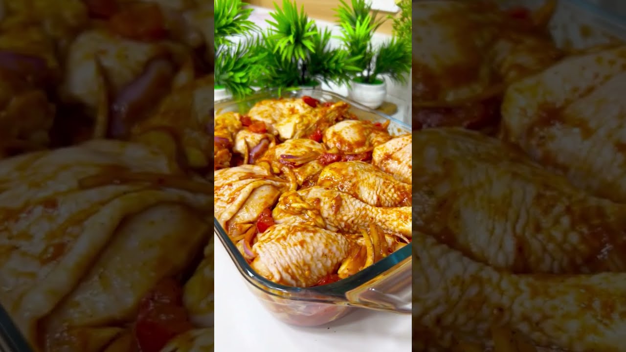 وصفات. رمضان احفظي. الفديو  هتدعيلي 