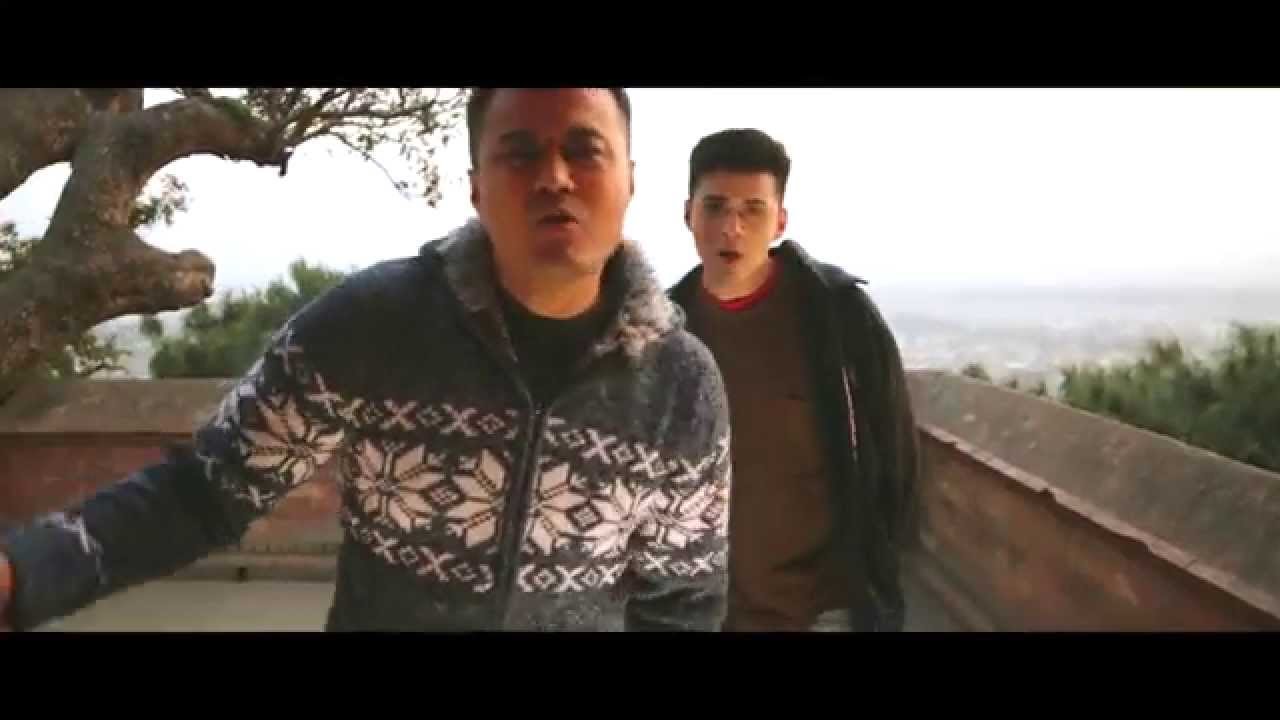 MOH Vs BADMASH | Aankhon Ka Noor | Official Music Video