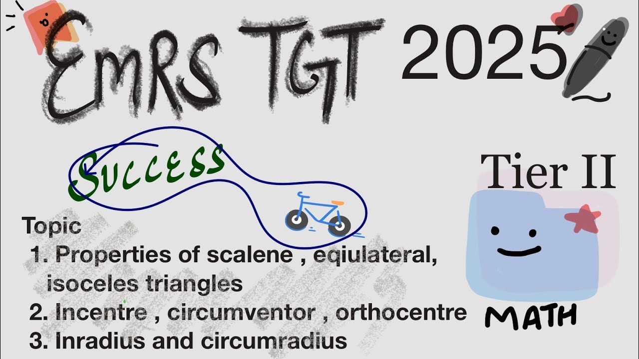 Class 4 emrs tgt math tier 2 Euclid’s geometry 