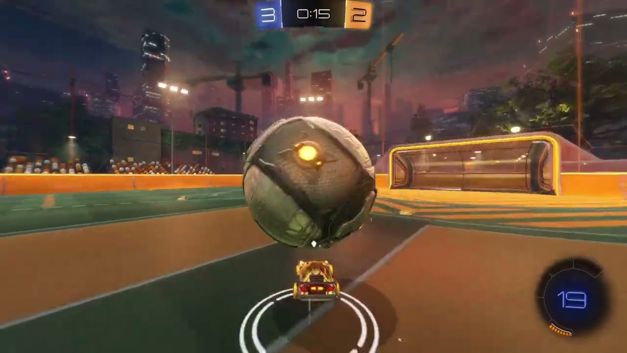 Rocket League_20260302001835