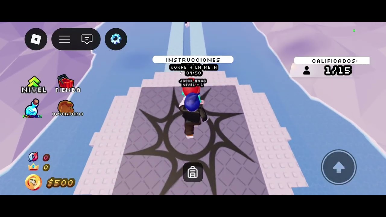 Bros minigames