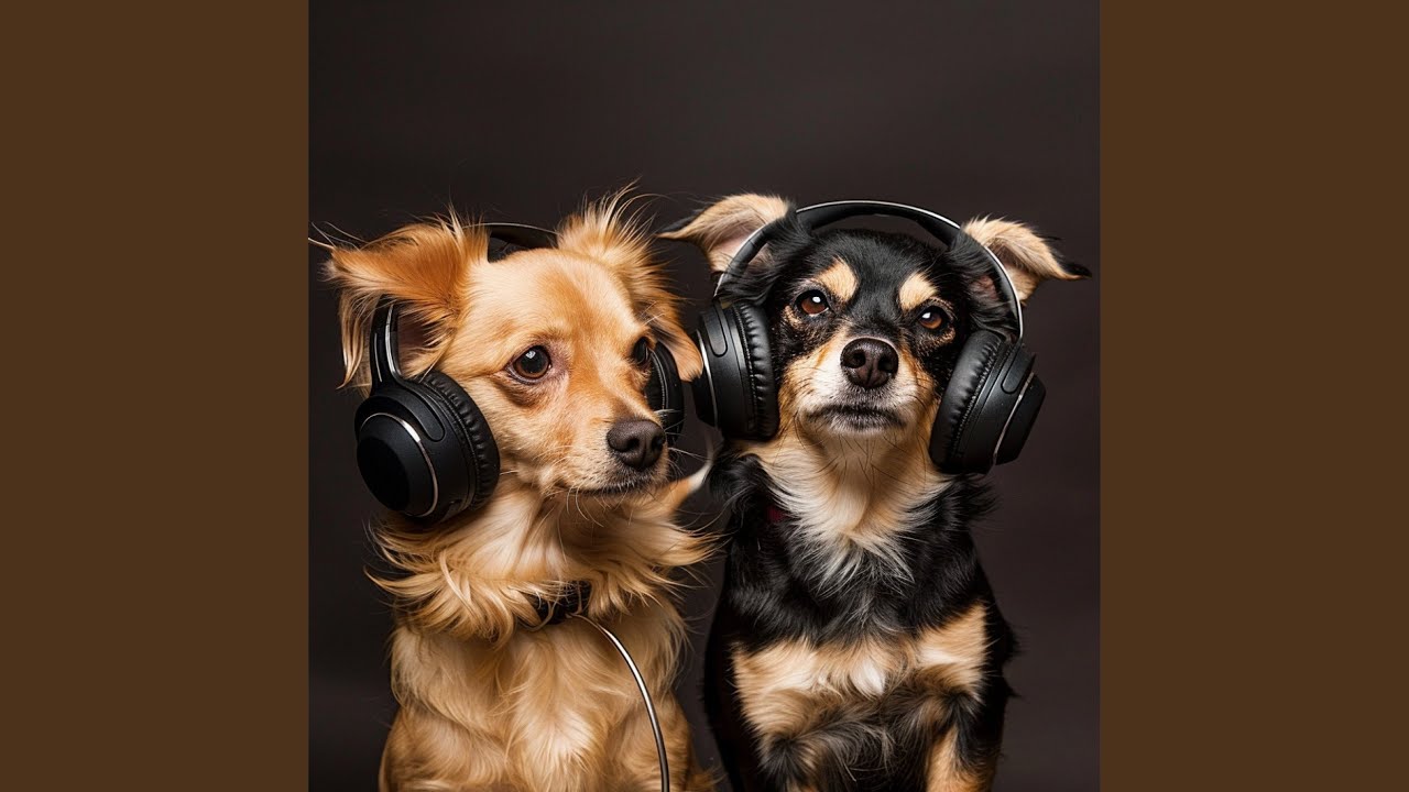 Energetic Play Tracks