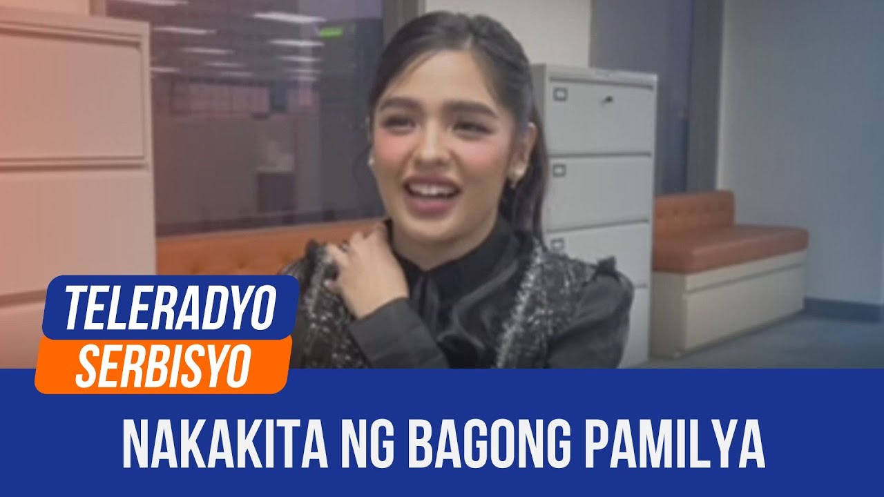 Andrea Brillantes reveals most memorable experience filming ‘Senior High,’ ‘High Street’
