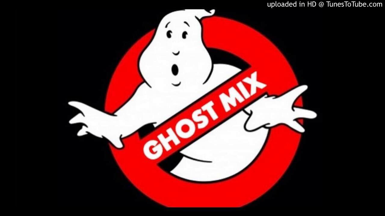 A Dream ( Jhay R Remix) Ghostmix