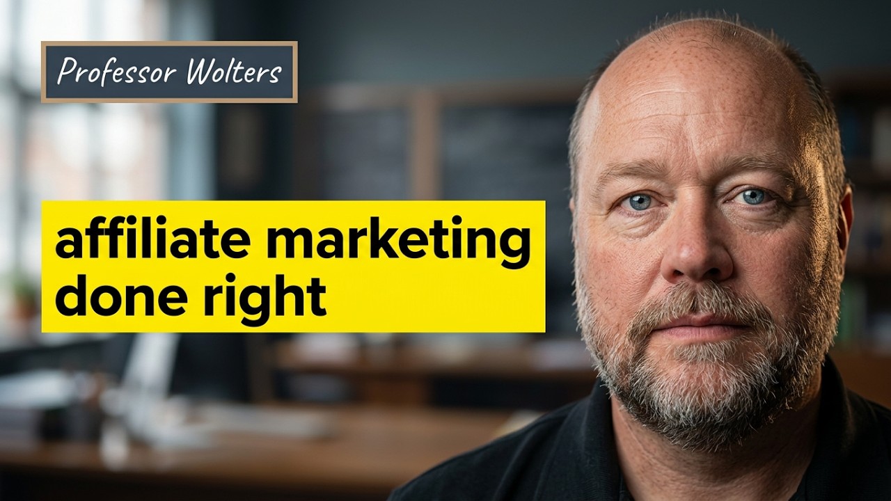 Best Practices for Influencers to Make Money with Affiliate Marketing