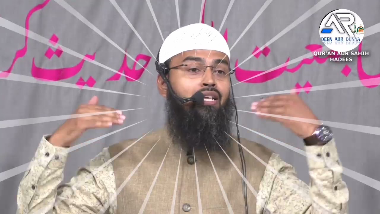 10 Ahem Kaam Aaj Hamein Karne Hain By Adv faiz Syed