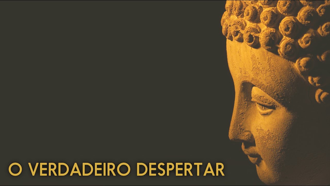 A verdade está além do jogo da vida | Monge Genshô | Zen Budismo
