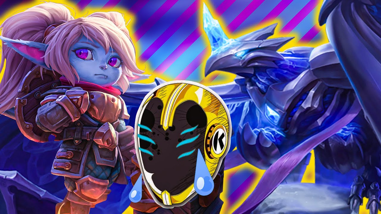 TROLLEO AL KEVO DE NUEVO! FT. JOKER, KAMEOYO, TIO STEVE. | BOT LANE MEGA TROLL NO JUGAR EN CASA |