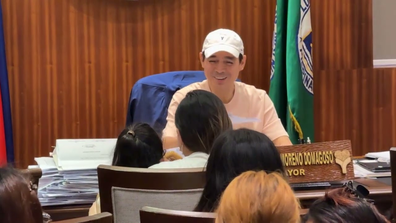 *Kaagapay Program: 20 Batang Manileño Tutungo sa India para sa Liver Transplant | Mayor Isko Moreno