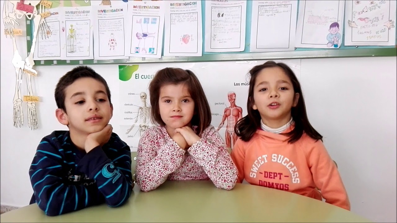 Guía Salud