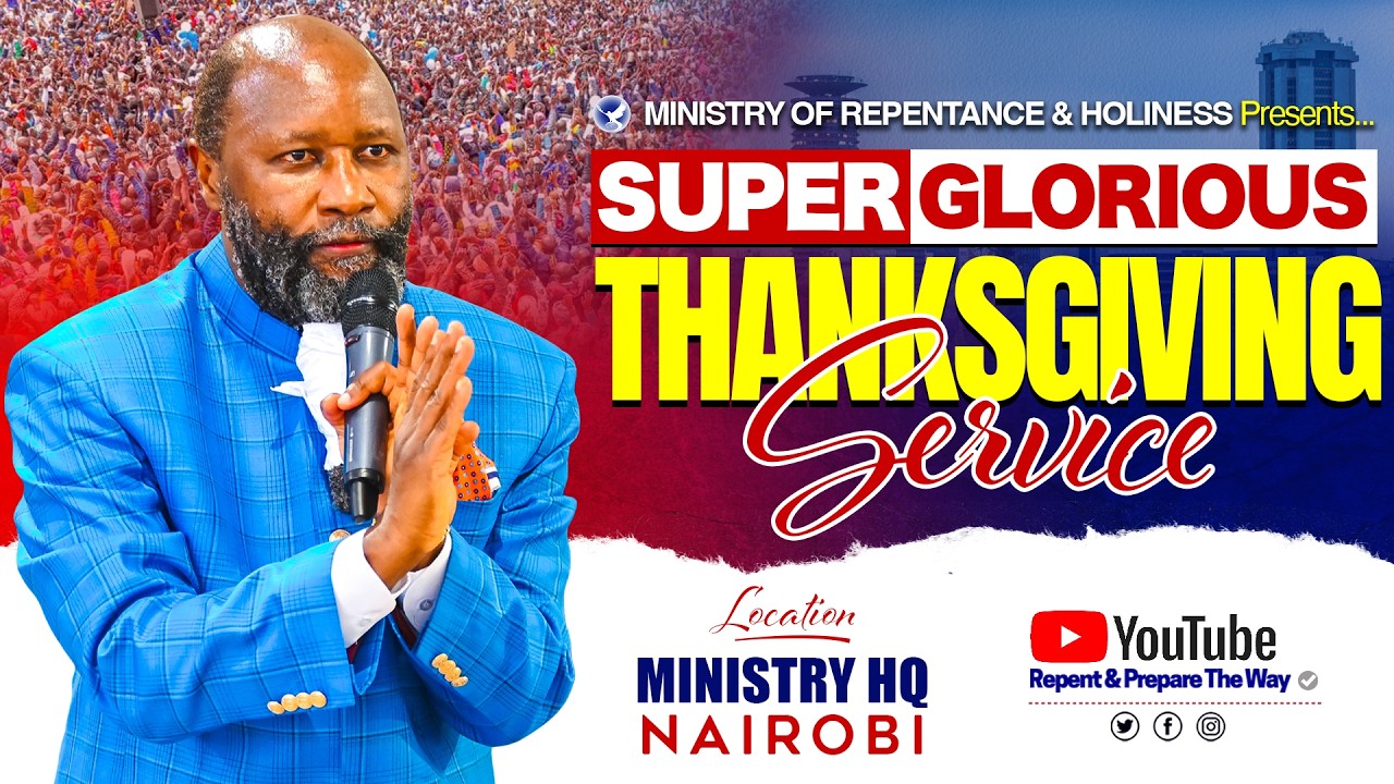 HAPPENING RIGHT NOW! TOP DOCTORS COME OUT OPENLY & TESTIFY ON THE MIRACULOUS HEALING OF HIV/AIDS!