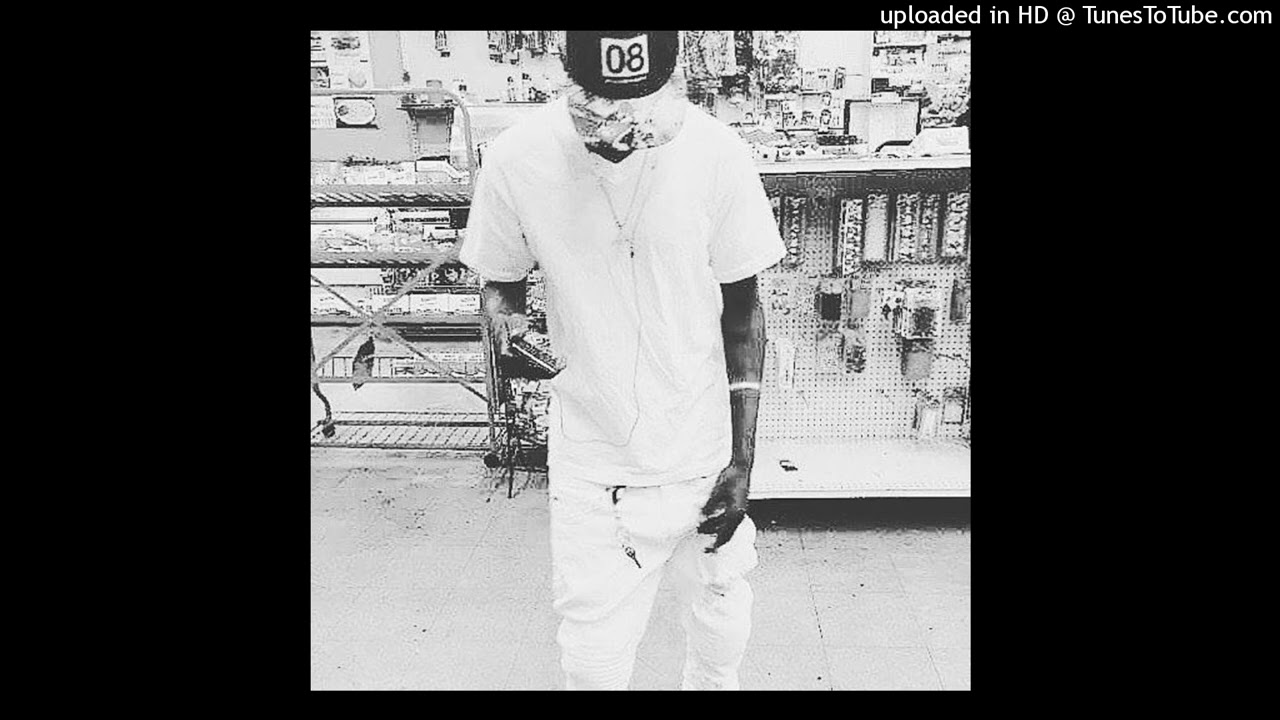 [FREE] StoopidXool x Boofpaxkmooky type beat 
