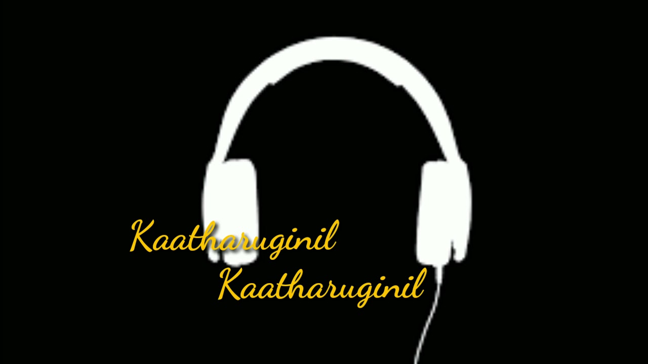 Cool Tamil WhatsApp Status❤