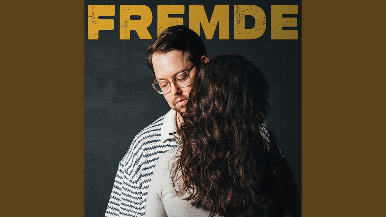 Fremde