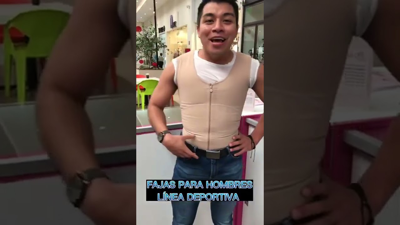 Fajas Salome la original Guatemala. #fajas #fajascolombianas #guatemala #body