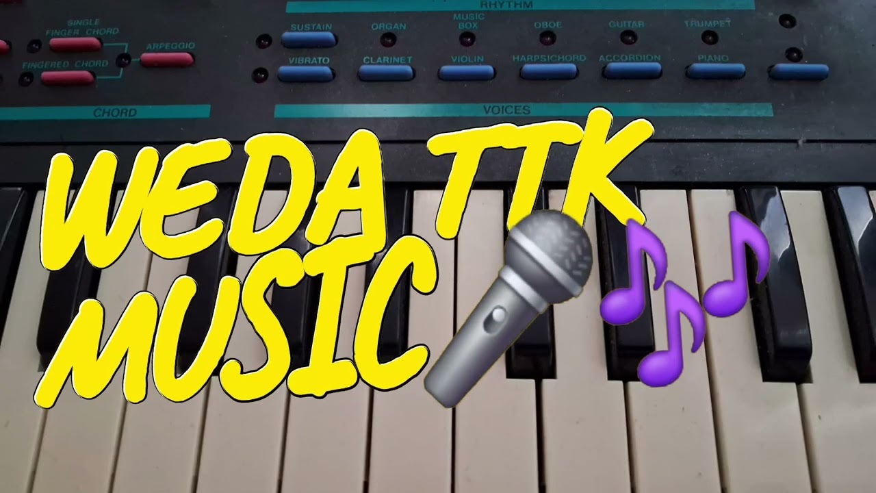 Pra não te perder 