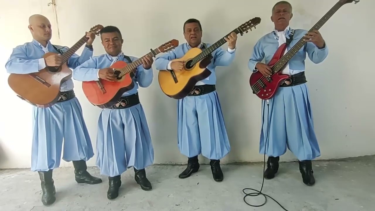 DONDE ANDARA LOS CUYANOS DE TULUÁ 3122109892 