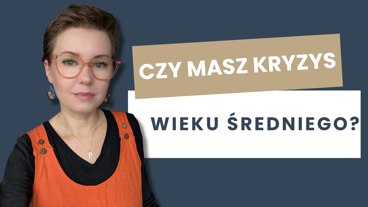 Film: Gdzieś daleko i kryzys wieku średniego w tle
