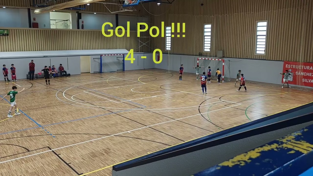 Jornada 15 (22/02/2025)