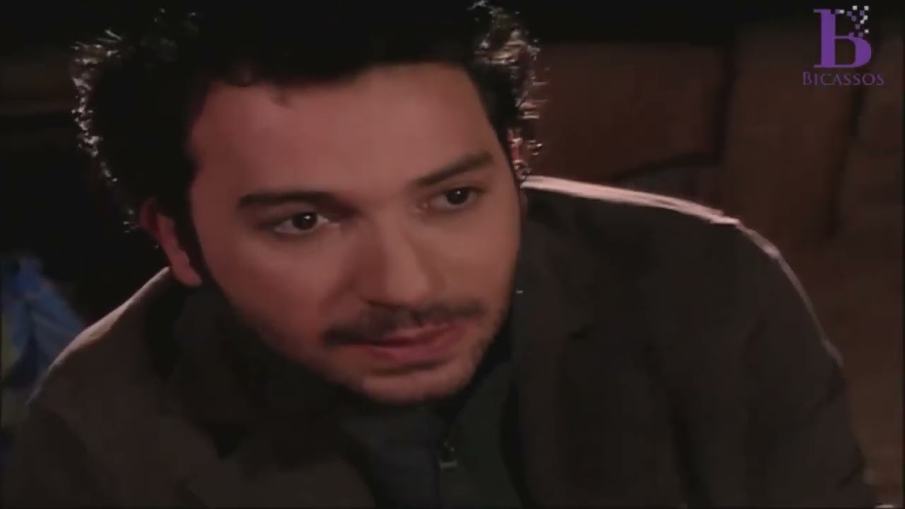 الارض الطيبة 2 الحلقة 68 النسخة الأصلية |