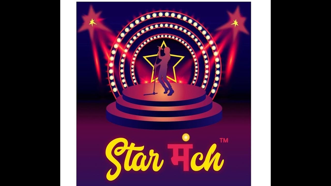 StarManch presents NBML SUPER SINGER 2021