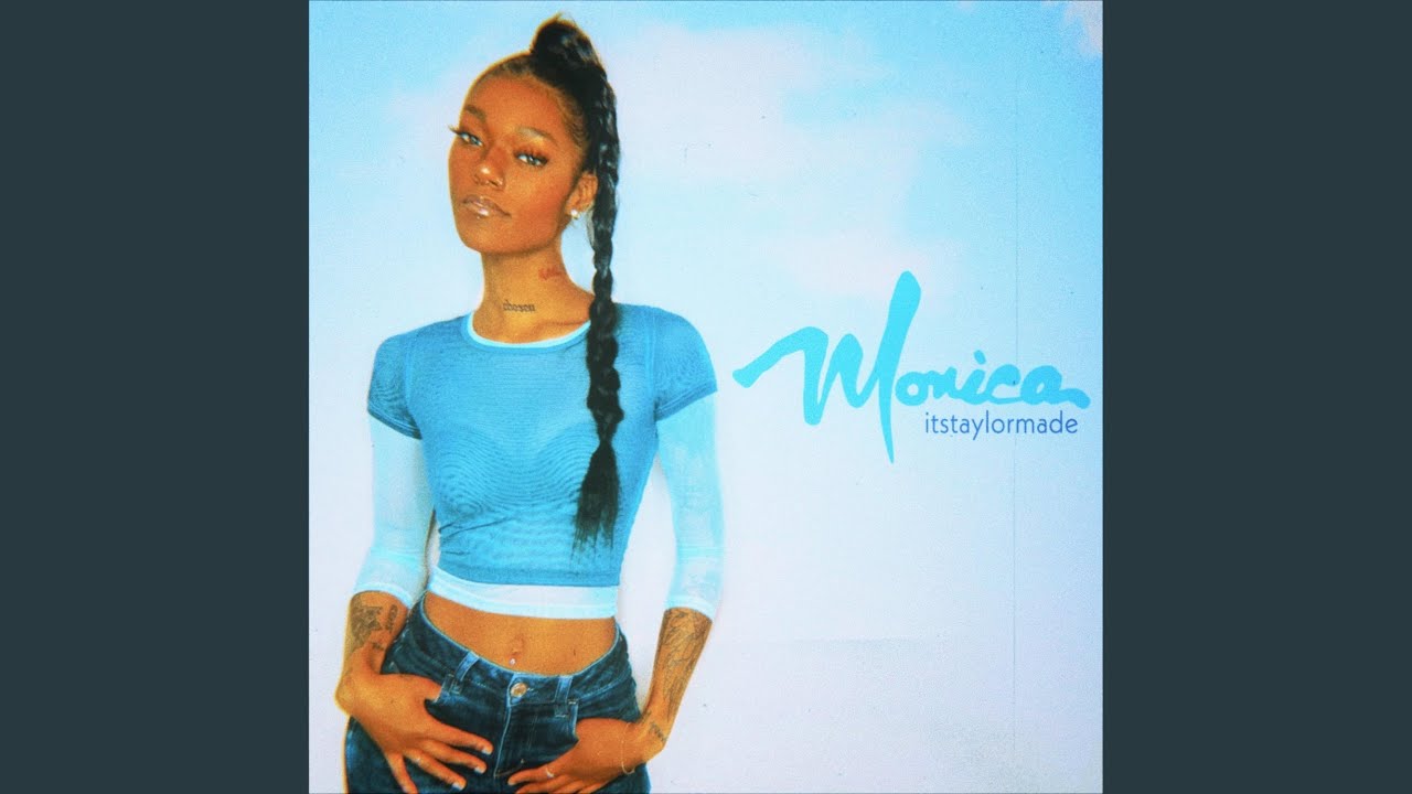 Monica