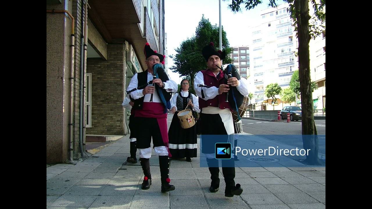 FESTA DA ALEGRIA
