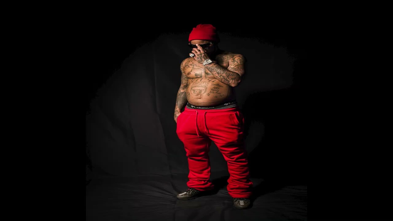 Been Him - Chictoven