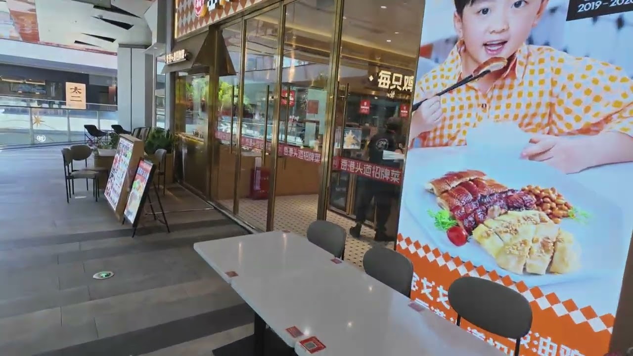 2025-05-12 從橫琴去珠海