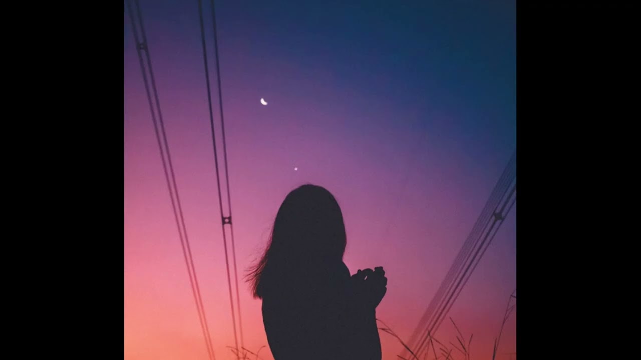 Dreamy Trap Type Beat - 