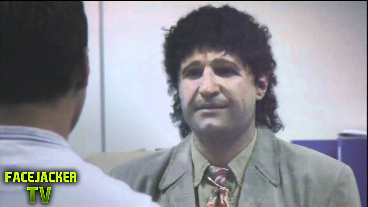 Ray Fakadakis | Talking About Brothers