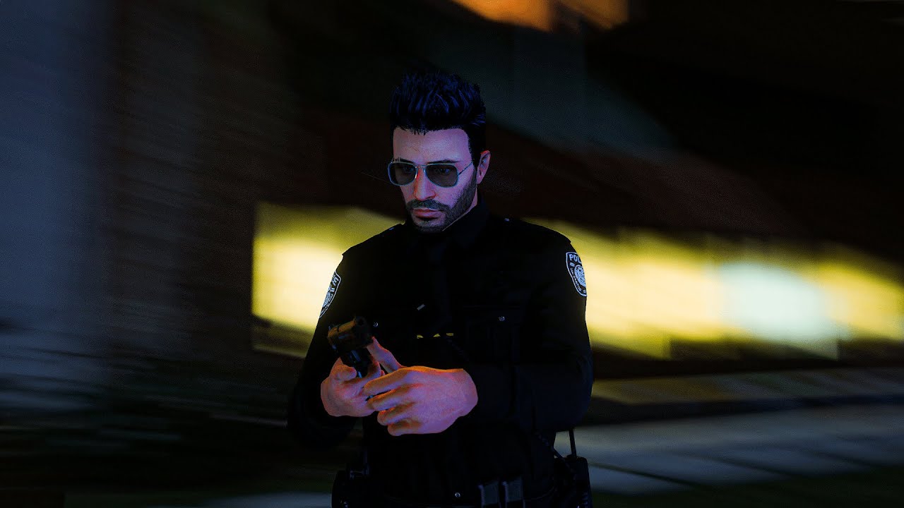 Fixing all the Issues | GTA 5 RP in SoulCity RP 