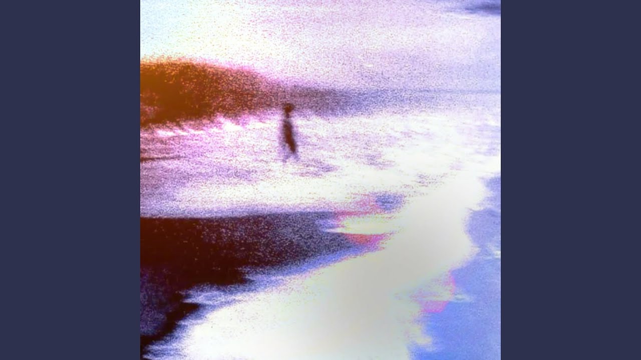 ocean waters
