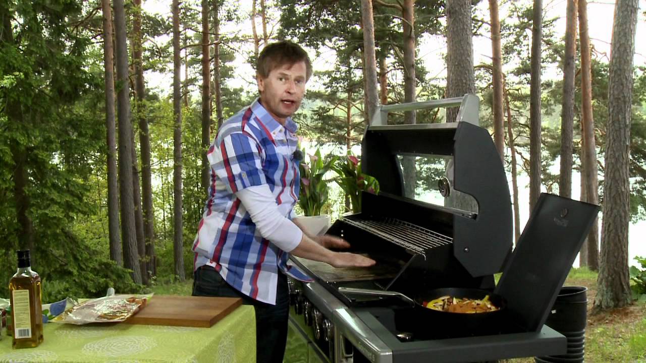 Kasvistortillat ja Raikas jäätee