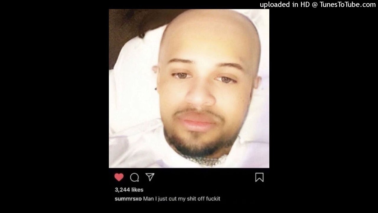 jolly jerk type beat