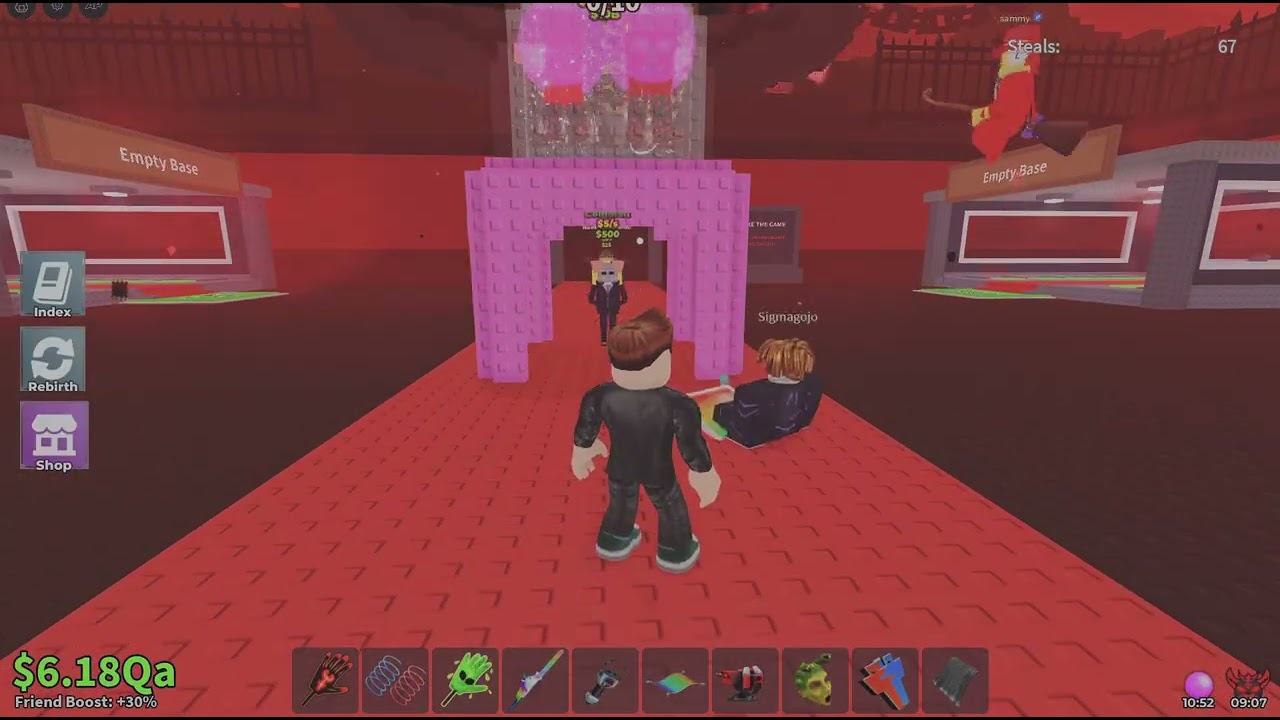 Roblox_20260209141947